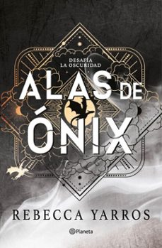 alas de onix (empireo 3) (ebook)-rebecca yarros-9786073923170
