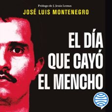 -jose luis montenegro-9786073944670