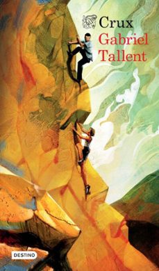 crux (ebook)-gabriel tallent-9786073949170