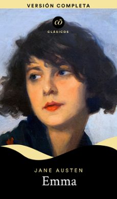 emma (ebook)-jane austen-9786074578270