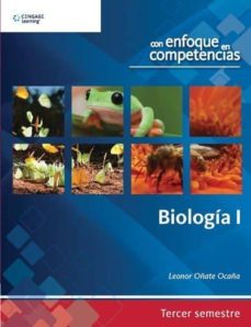 - oñate leonor-9786074814170