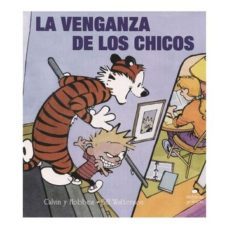 -bill watterson-9786075271170