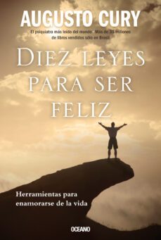 -augusto cury-9786075577470