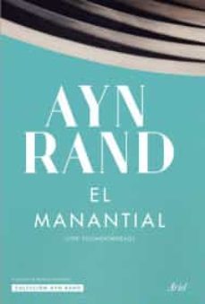 el manantial-9786075690070