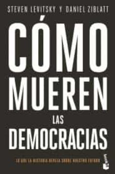 como mueren las democracias-9786075692470