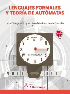 lenguajes formales y teoria de automatas (ebook)-9786076224670