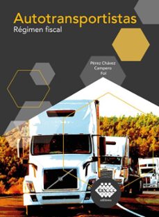 herencias, donaciones, cesion de derechos y otras fijuras juridicas 2020. tratamiento legal y planeacion financiera y fiscal (ebook)-josé pérez chávez-raymundo fol olguín-9786076295670