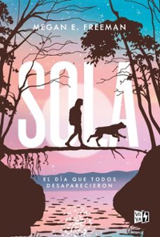 sola (ebook)-megan e. freeman-9786076372470