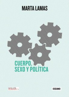 cuerpo, sexo y politica (ebook)-marta lamas-9786077353270