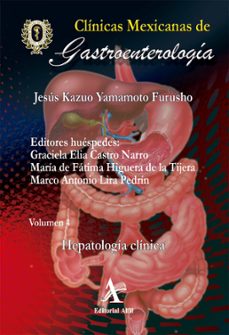 hepatologia clinica cmg 4 (ebook)-jesús kazuo yamamoto furusho-graciela elia castro narro-maría fátima higuera de la tijera-9786077413370