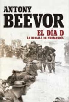 el dia d-9786077476870
