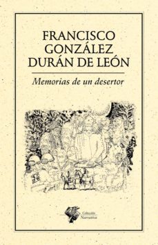 -francisco gonzalez duran de leon-9786078412570