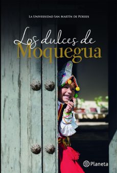 los dulces de moquegua (ebook)-9786123193270