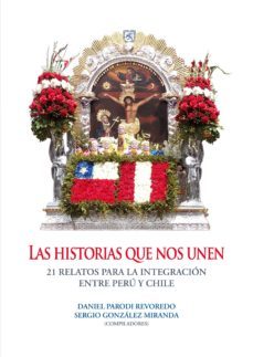 las historias que nos unen (ebook)-9786124146770
