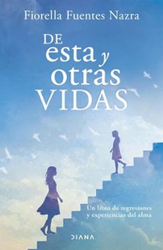 de esta y otras vidas (ebook)-fiorella fuentes-9786125111470