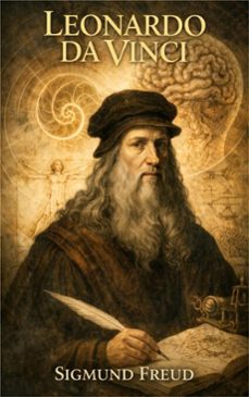 leonardo da vinci (ebook)-sigmund freud-9786253875770