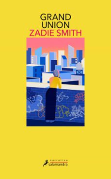 -zadie smith-9786287507470