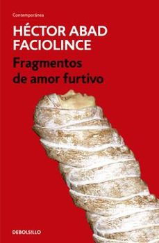 -hector abad faciolince-9786287641570