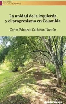 -carlos eduardo calderon llanten-9786287694170