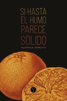 -adriana arroyo-9786313121670