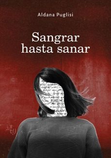 sangrar hasta sanar (ebook)-sangrar hasta sanar-9786313170470