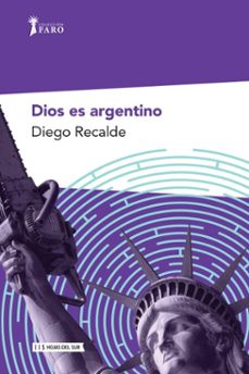 -diego recalde-9786316631770
