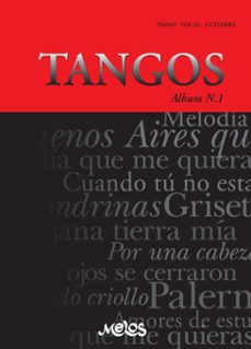tangos (ebook)-homero manzi-9786316667670