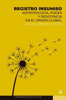 -rafael pérez-taylor-9786316846570