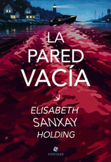 -elisabeth sanxay holding-9786316854070