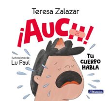-dra. teresa zalazar-9786316914170