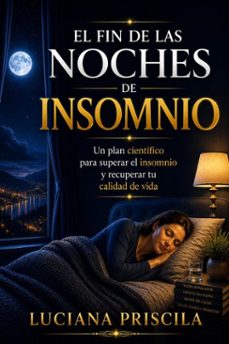 -luciana priscila-9786454235670