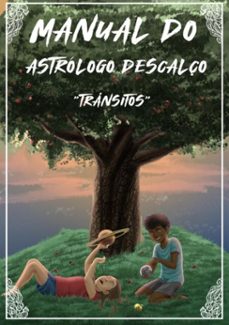manual do astrologo descalço (ebook)-daniel paiva-9786500345070