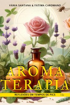 -vânia santana-fátima caromano-9786500874570