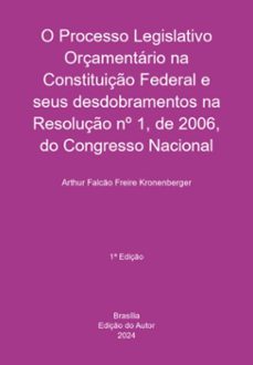 -falcão freire kronenberger arthur-9786501008370