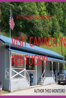 visit canada in kentucky (ebook)-theobaldo veira monteiro-9786501392370