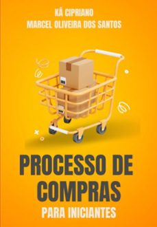 processo de compras (ebook)-ká cipriano; marcel oliveira dos santos-9786501466170