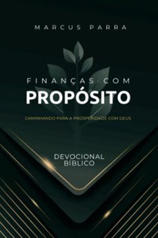 devocional: finanças com proposito (ebook)-marcus parra lacerda-9786501600970