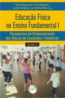 -tiemi okimura-kerr-carla ulasowicz-luciana venâncio e luiz sanches neto-9786525144870