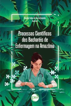 -ricardo felipe de souza caramês-9786525169170