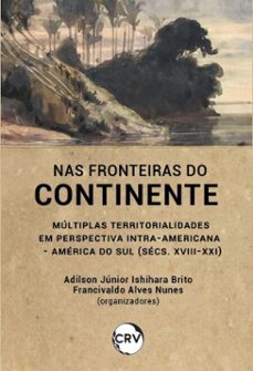 -adilson júnior ishihara brito-francivaldo alves nunes-9786525191270