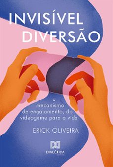 invisivel diverso (ebook)-erick oliveira-9786525218670