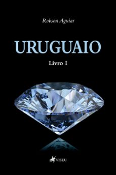 uruguaio (ebook)-robson aguiar-9786525410470