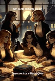 um ponto brilhante de luz (ebook)-nascimento cunha maria-9786526614570