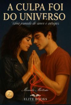 a culpa foi do universo (ebook)-manuela martinho-9786526623770