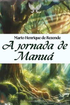 a jornada de manua (ebook)-henrique rezende de mário-9786526629970