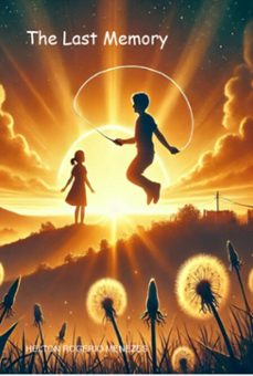 the last memory (ebook)-helton rogerio menezes-9786526639870