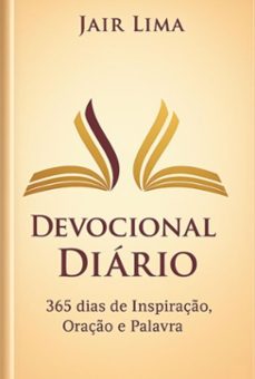 devocional diario (ebook)-jair lima-9786526653470
