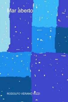 mar aberto (ebook)-rodolfo verano iozzi-9786526655870
