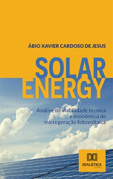 -ábio xavier cardoso de jesus-9786527013570