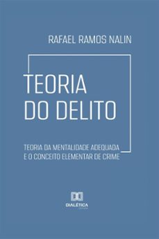 -rafael ramos nalin-9786527074670